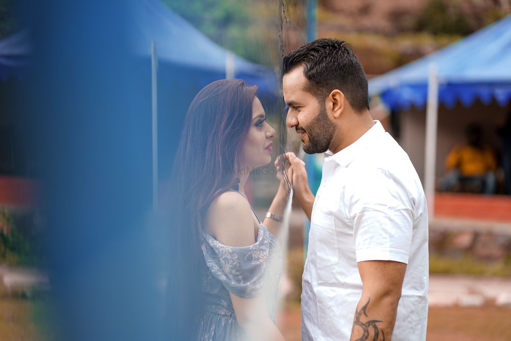 Photo From vanit & Nidhi - By Frame Stories