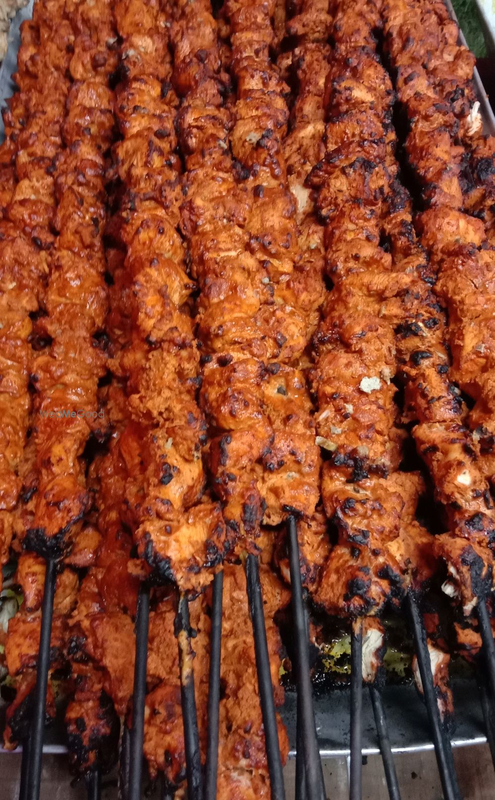 Photo From Wedding Reception Catering at Bansdroni, South Kolkata - By Weddingbell Caterer