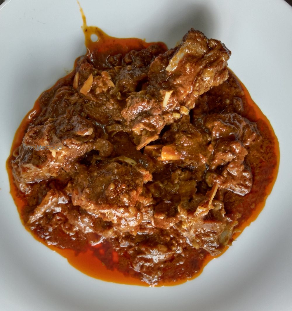 Photo From Wedding Reception Catering at Bansdroni, South Kolkata - By Weddingbell Caterer