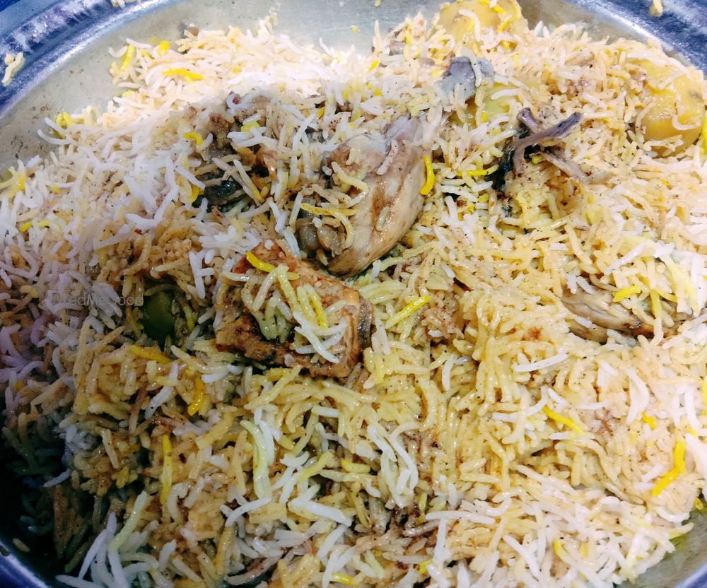 Photo From Wedding Reception Catering at Bansdroni, South Kolkata - By Weddingbell Caterer