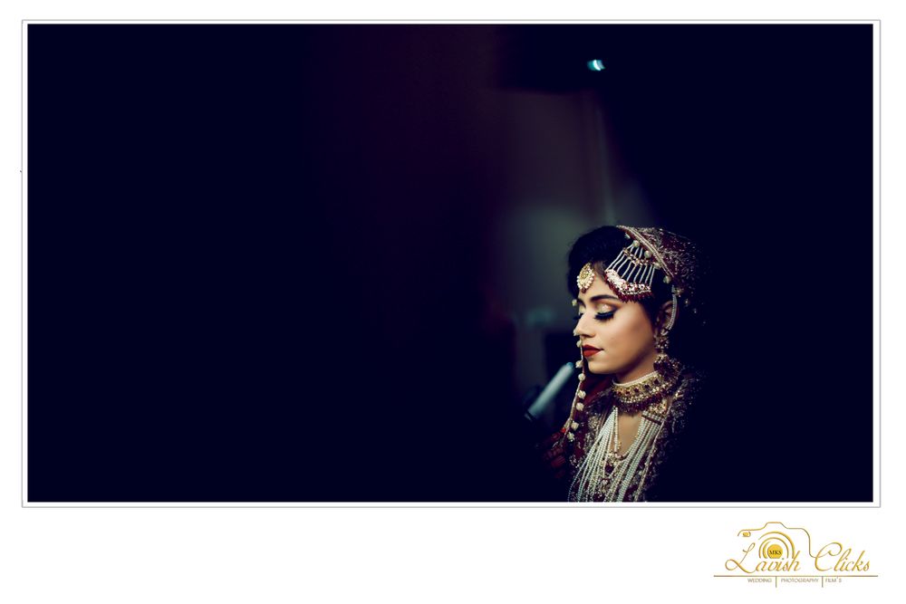 Photo From Wedding Photography - By Lavish Clicks Photography 