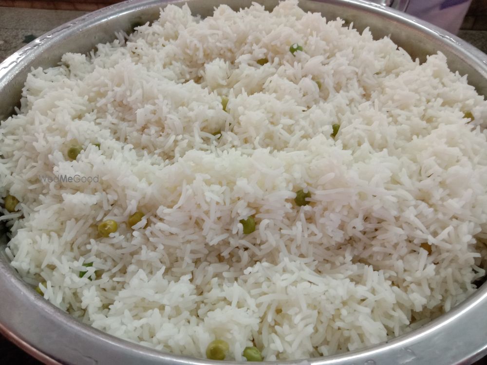 Photo From Wedding Reception Catering At Uttarpara,West Bengal - By Weddingbell Caterer