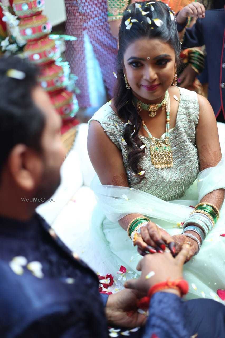 Photo From Pixels wedding - By Shaadi Sutra Pixels