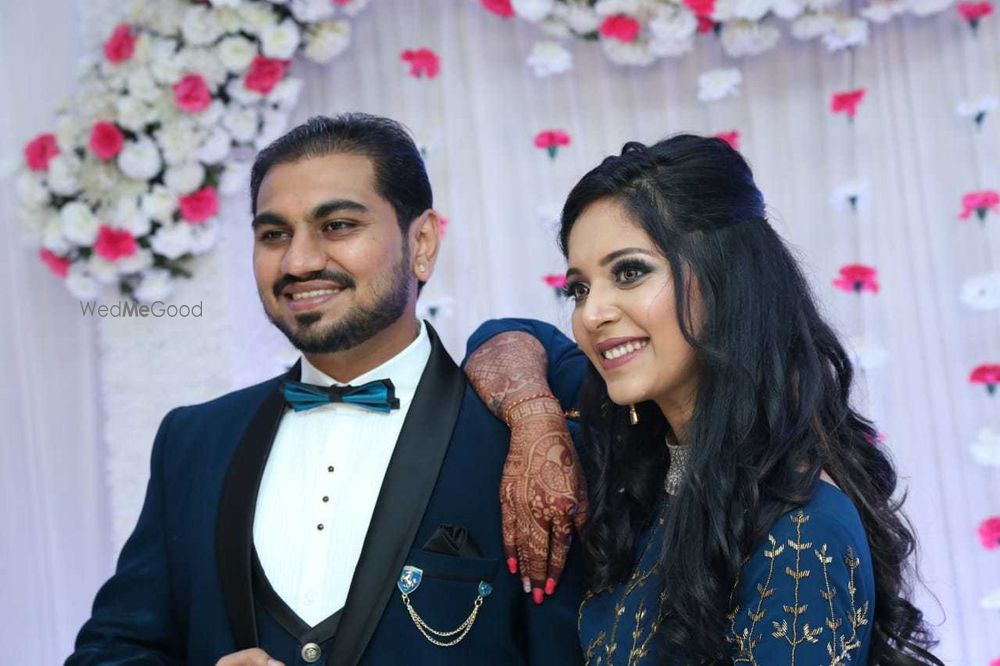 Photo From Pixels wedding - By Shaadi Sutra Pixels