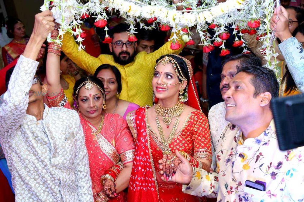 Photo From Pixels wedding - By Shaadi Sutra Pixels