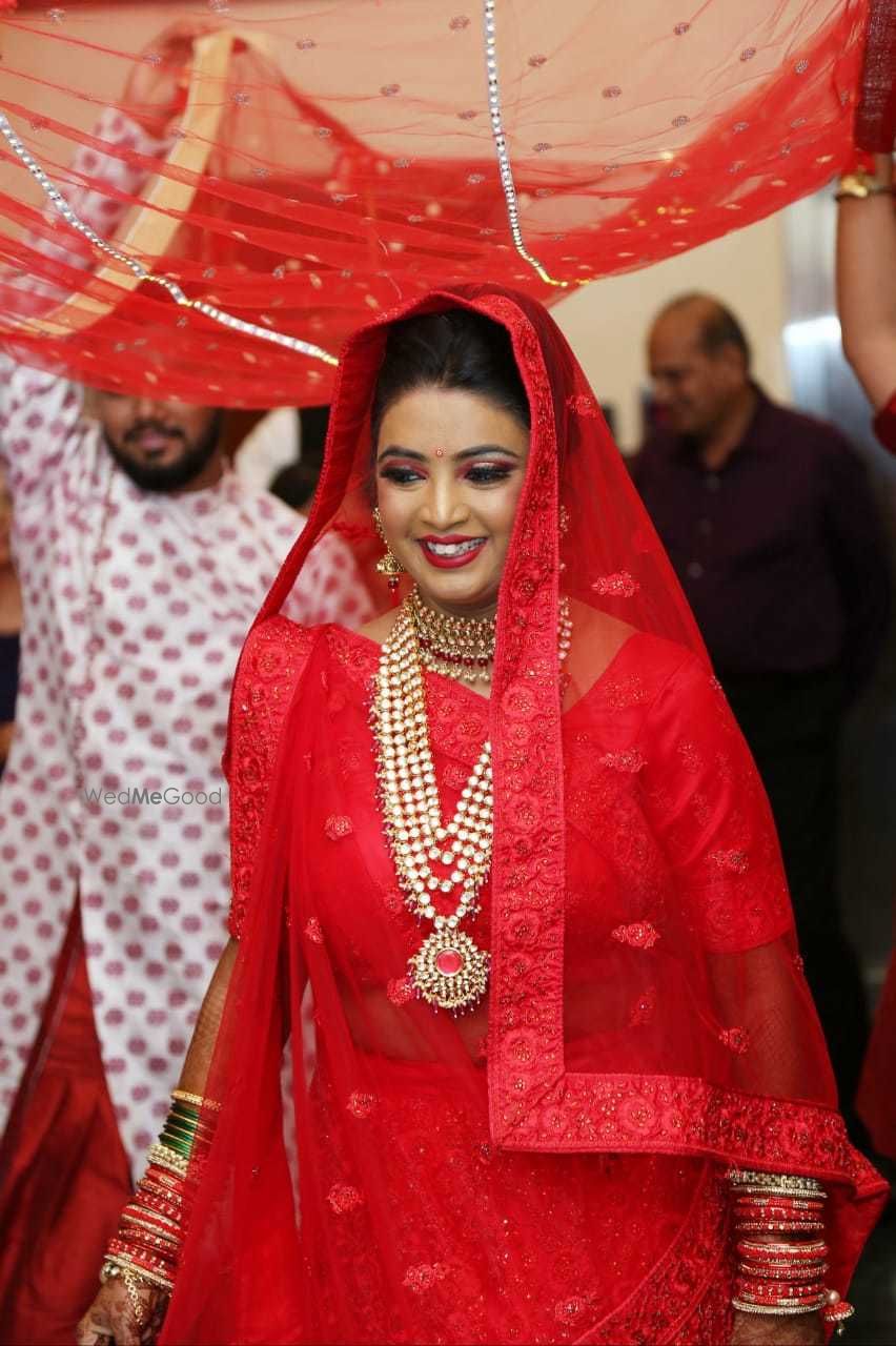 Photo From Pixels wedding - By Shaadi Sutra Pixels