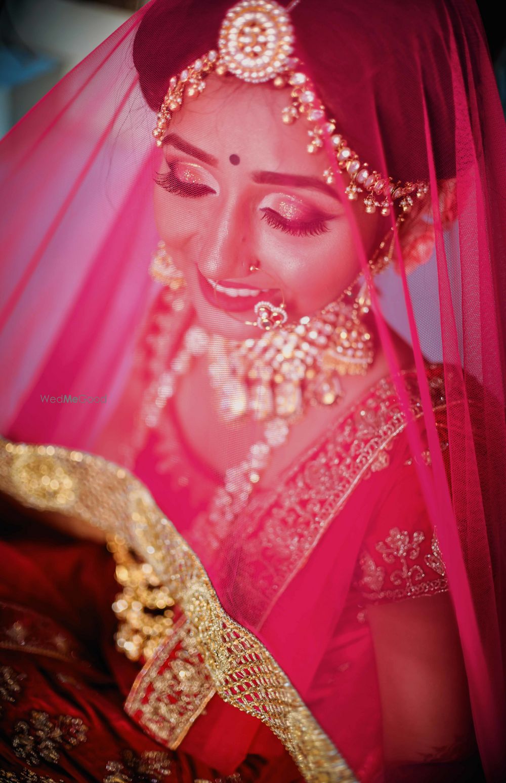 Photo From || RAJAN & SAPNA || WEDDING ALBUM - By Moody Depictions