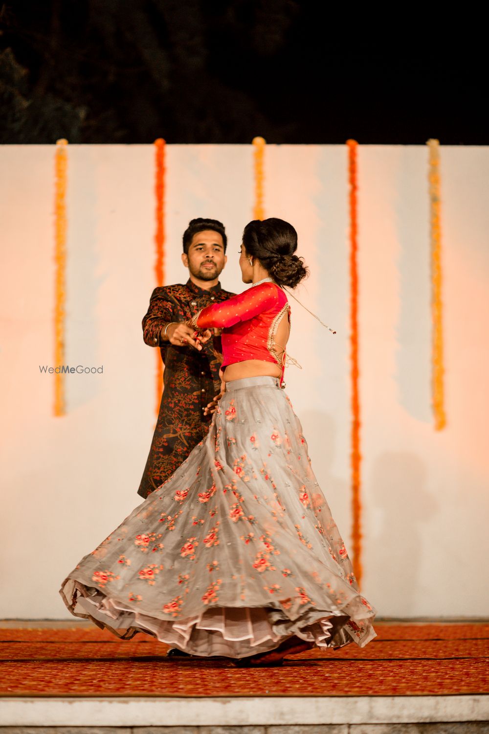 Photo From Harshith + Sudhana - By Raaj Salgaonkar Photography