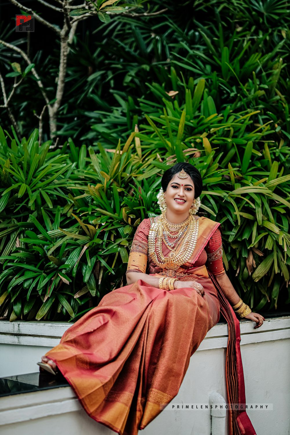 Photo From Veena ♥️ Manu - By Prime Lens Photography