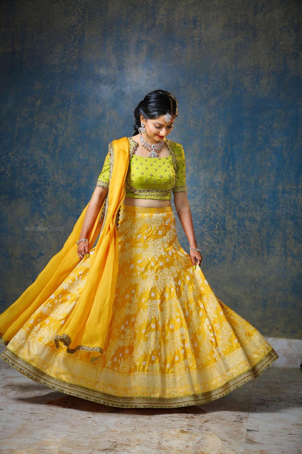 Photo From engagement - By Makeup Touch by Arundhati Hegde