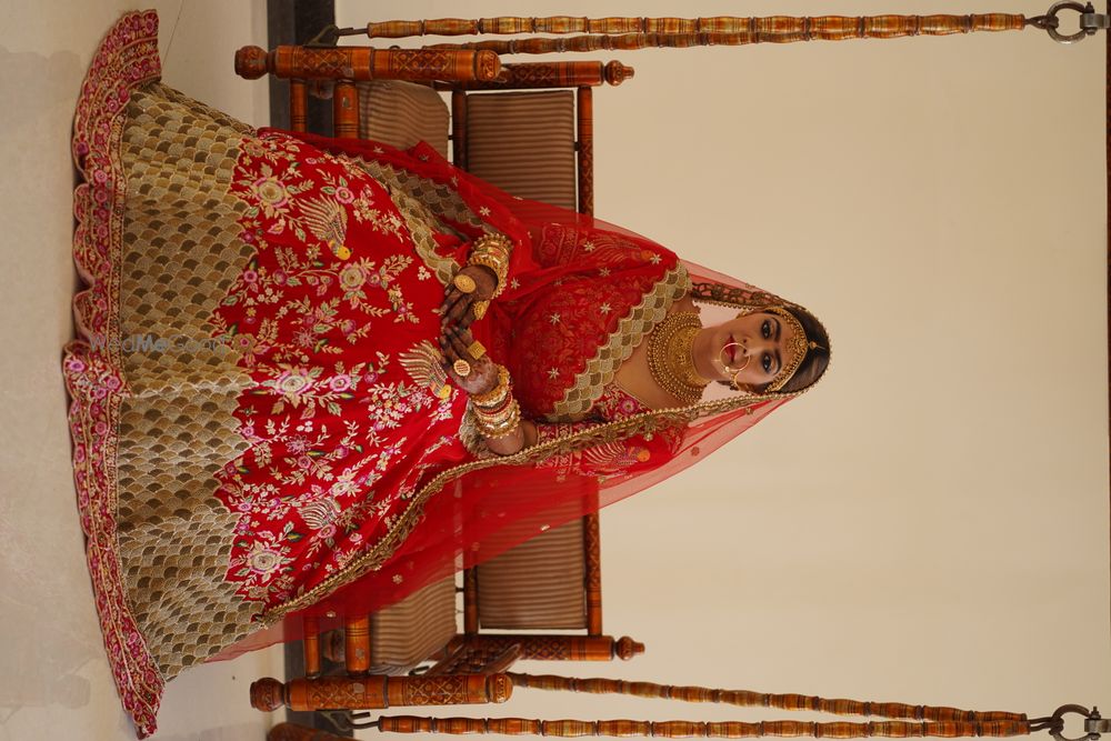 Photo From Weddings - By 50mm Films