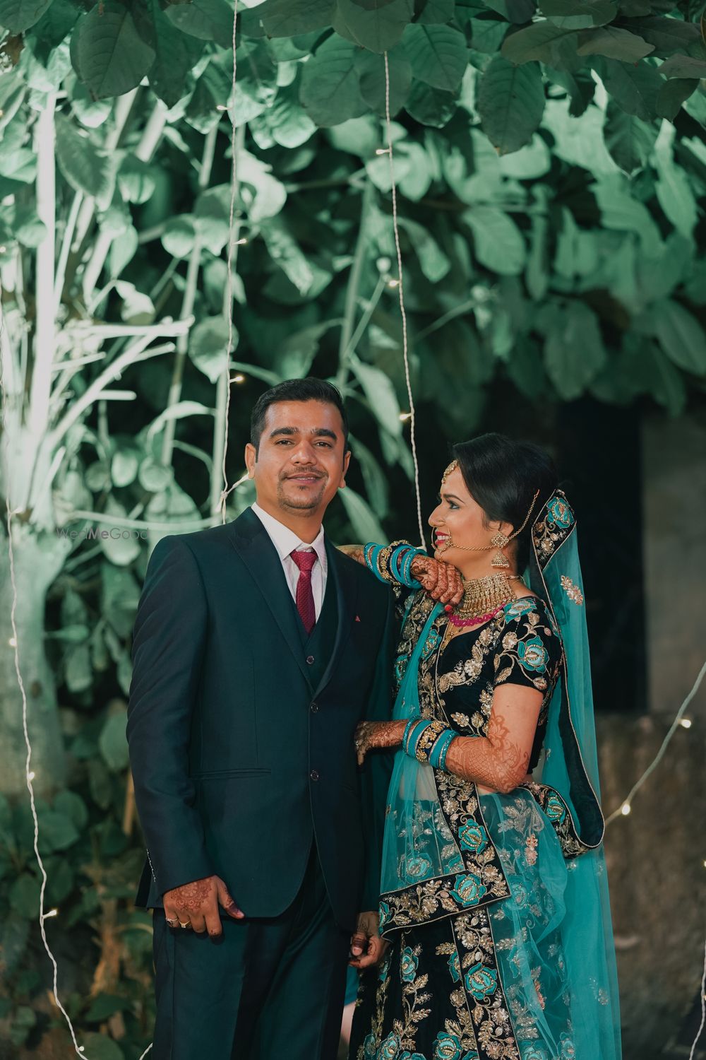 Photo From Weddings - By 50mm Films