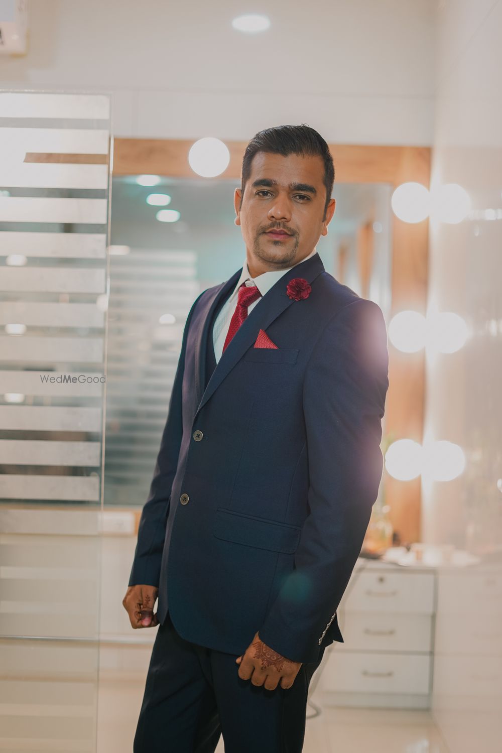 Photo From Weddings - By 50mm Films