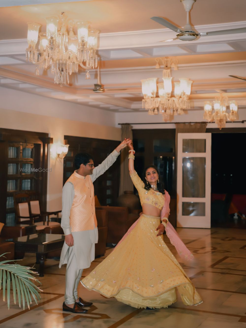 Photo From Weddings - By 50mm Films