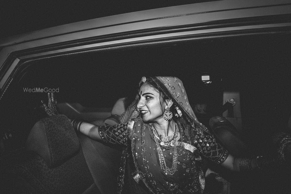 Photo From Weddings - By 50mm Films