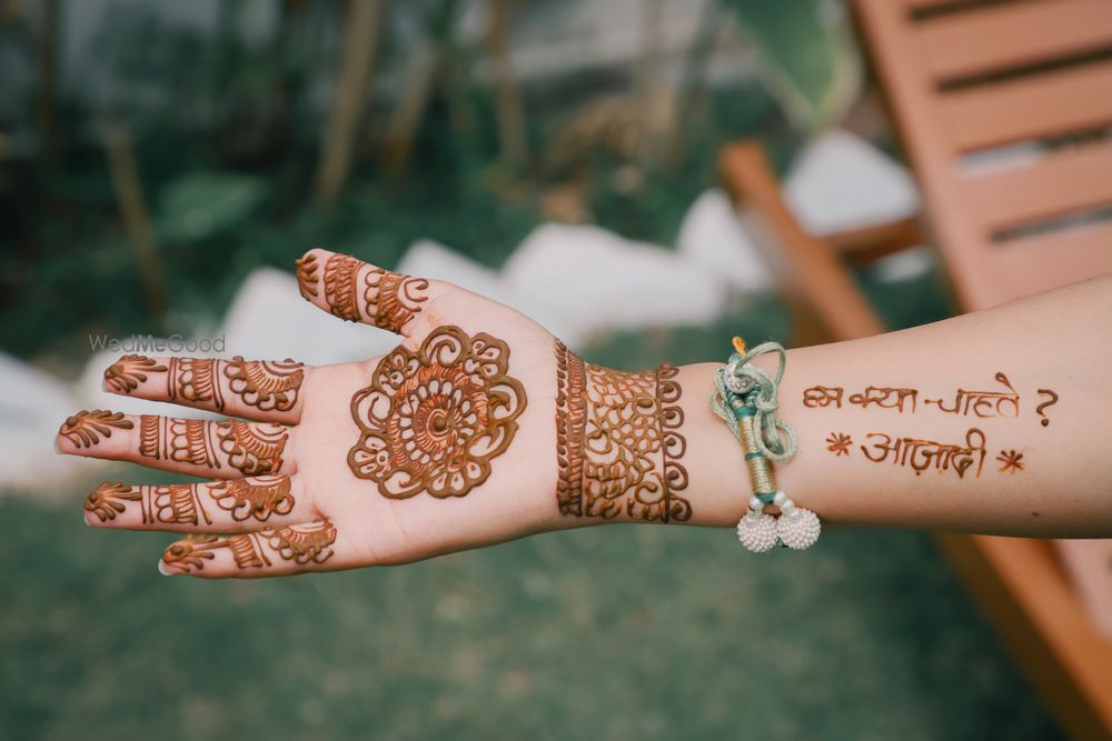 Photo From Weddings - By 50mm Films