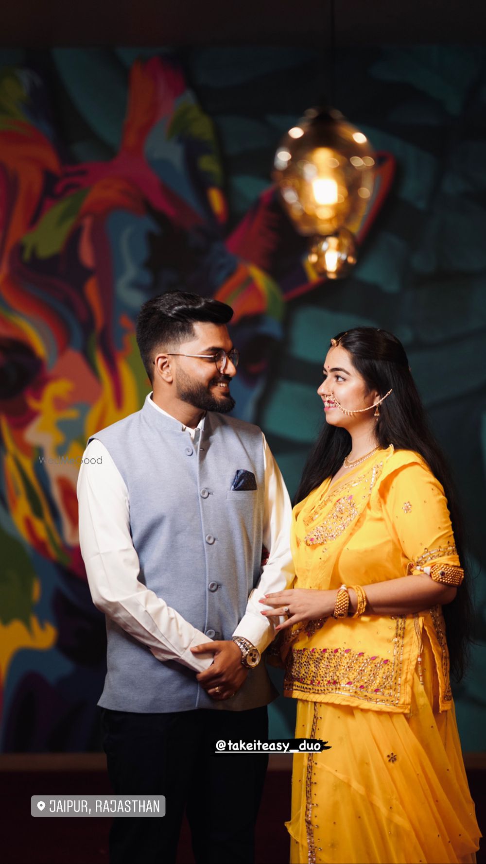 Photo From Weddings - By 50mm Films