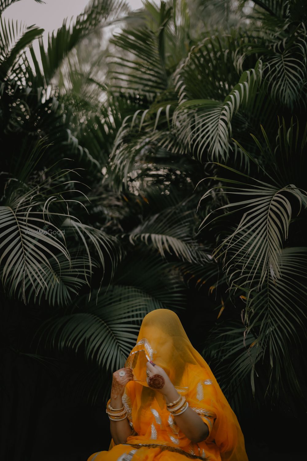 Photo From Weddings - By 50mm Films