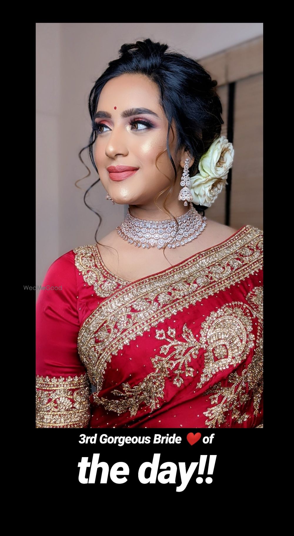 Photo From 2020 - By Makeup & Hair by Kiinjal Mehta