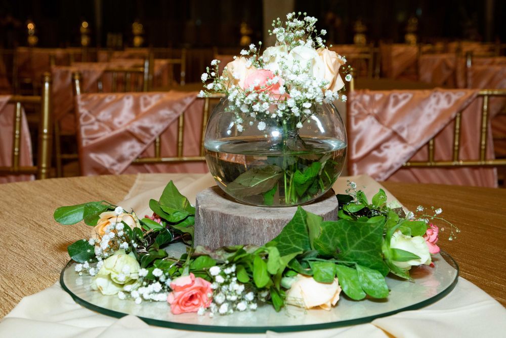Photo From Mihan’s cradle ceremony  - By Black Owl Events