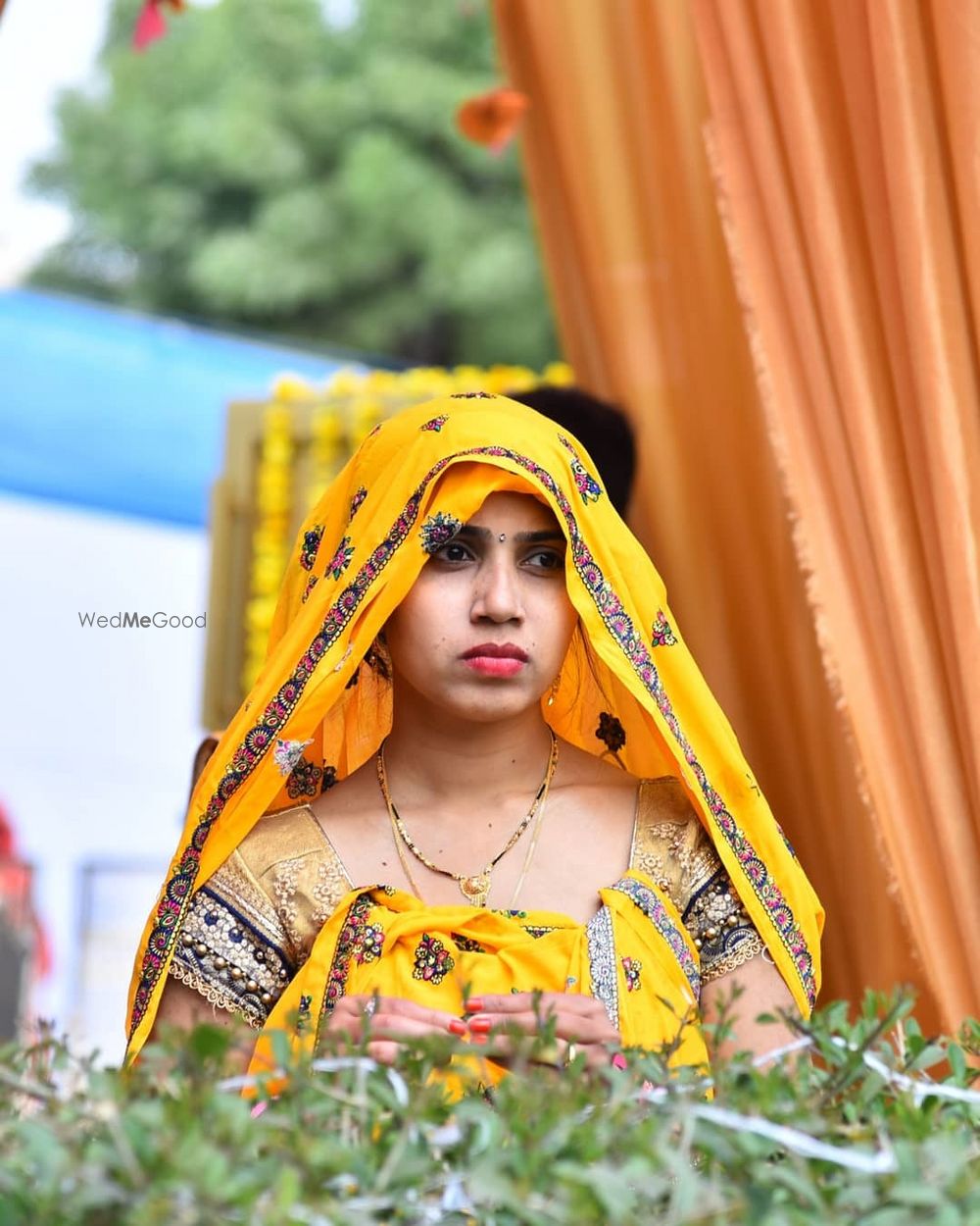 Photo From Sapna Kawat - By Pratham Photowala