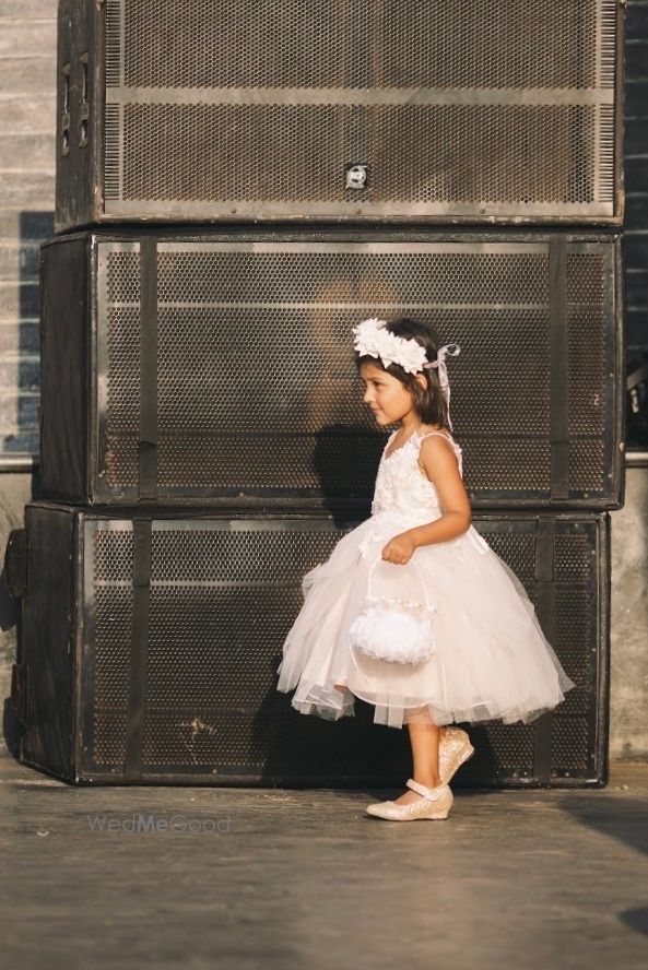 Photo From Jolene+Sameer - By Manan Photography