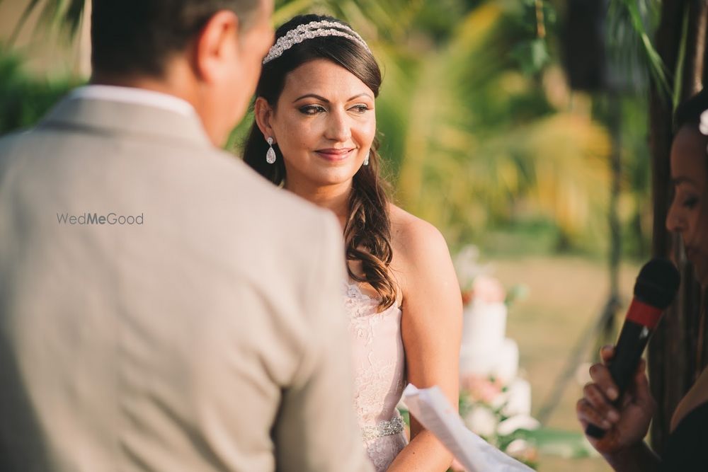 Photo From Jolene+Sameer - By Manan Photography