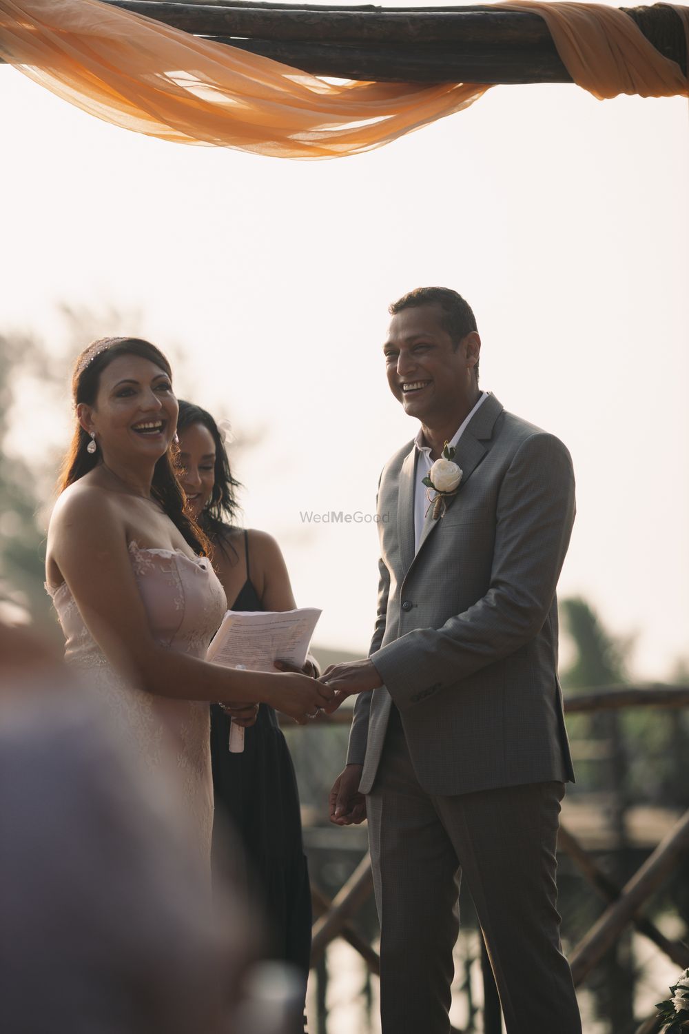 Photo From Jolene+Sameer - By Manan Photography