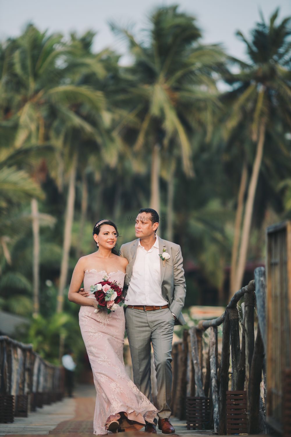 Photo From Jolene+Sameer - By Manan Photography