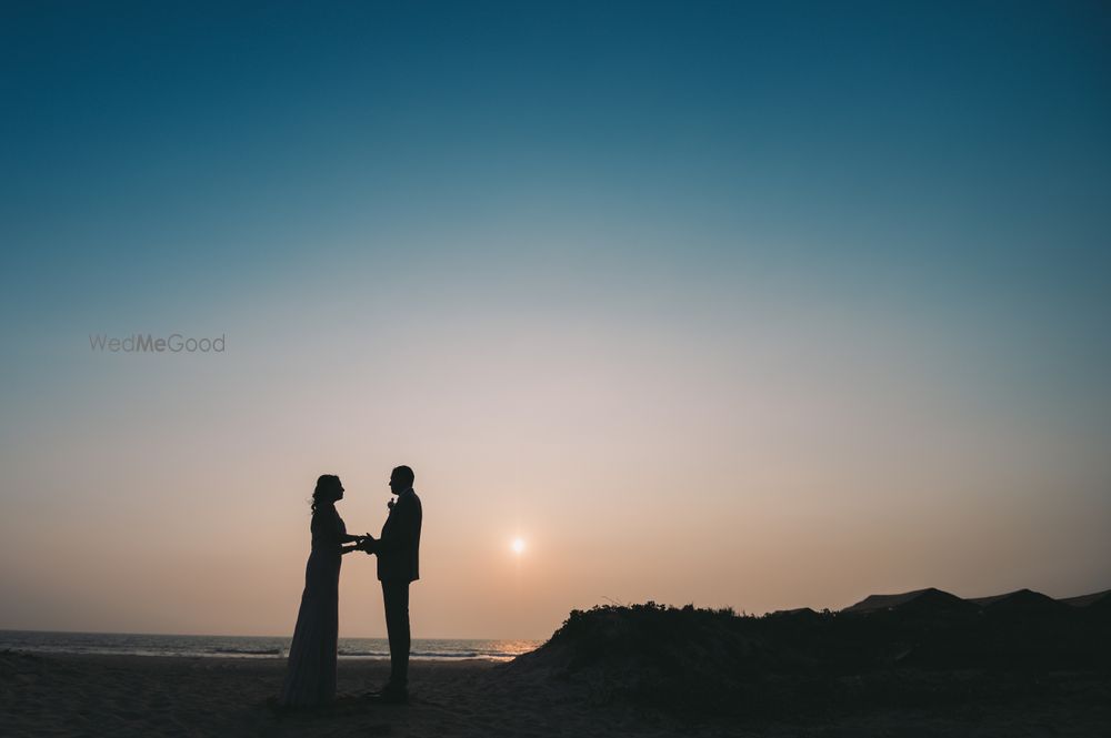 Photo From Jolene+Sameer - By Manan Photography