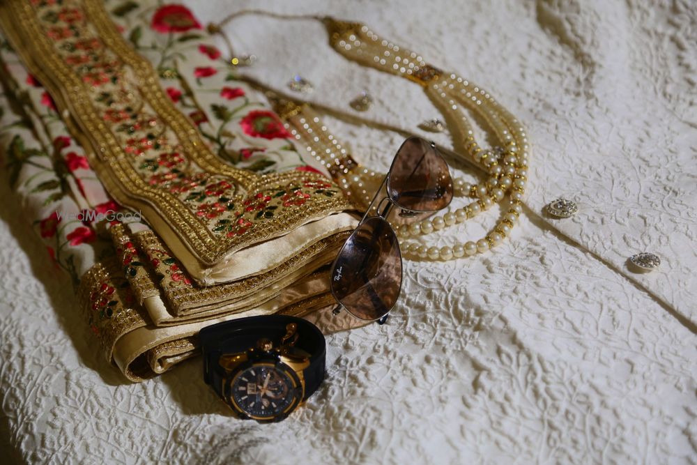 Photo From Soyush Wedding - By AArya Films