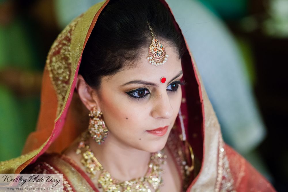 Photo From Swati & Chintan - By Wedding Photo Diary By Prateek Sharma