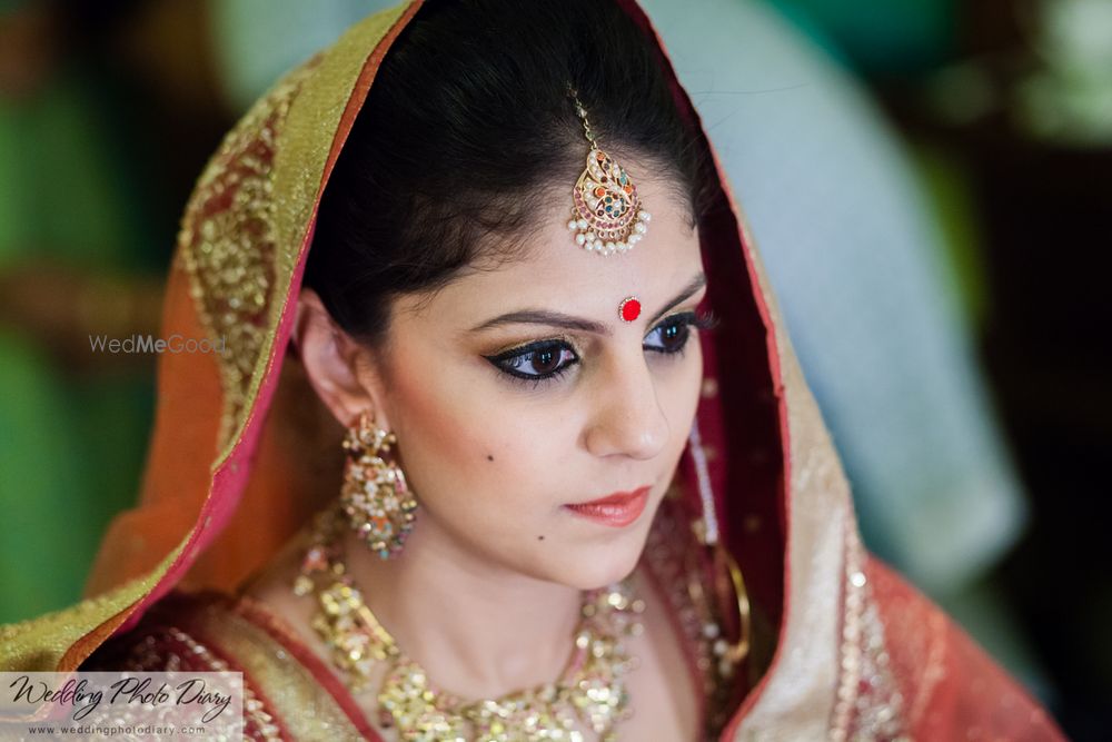 Photo From Swati & Chintan - By Wedding Photo Diary By Prateek Sharma