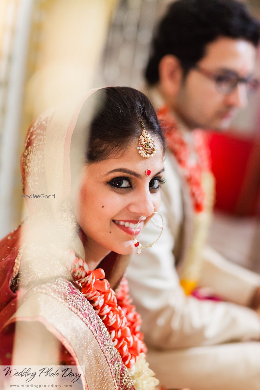 Photo From Swati & Chintan - By Wedding Photo Diary By Prateek Sharma