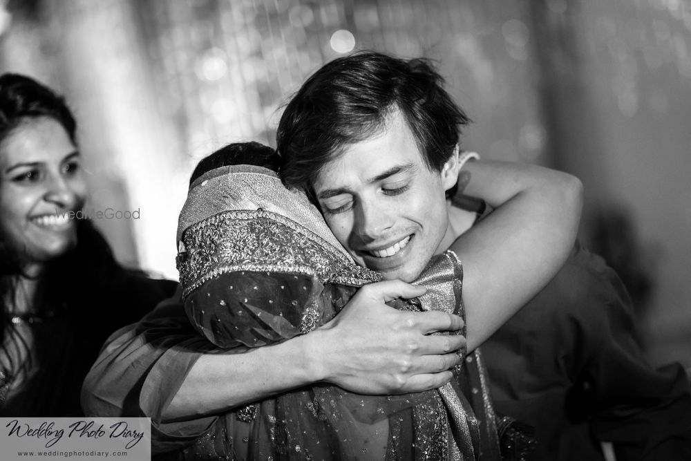 Photo From Swati & Chintan - By Wedding Photo Diary By Prateek Sharma