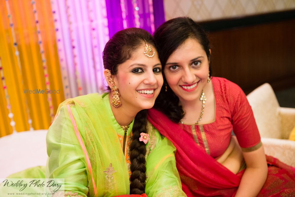 Photo From Swati & Chintan - By Wedding Photo Diary By Prateek Sharma