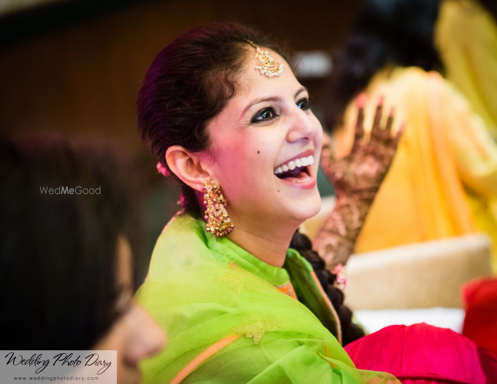 Photo From Swati & Chintan - By Wedding Photo Diary By Prateek Sharma