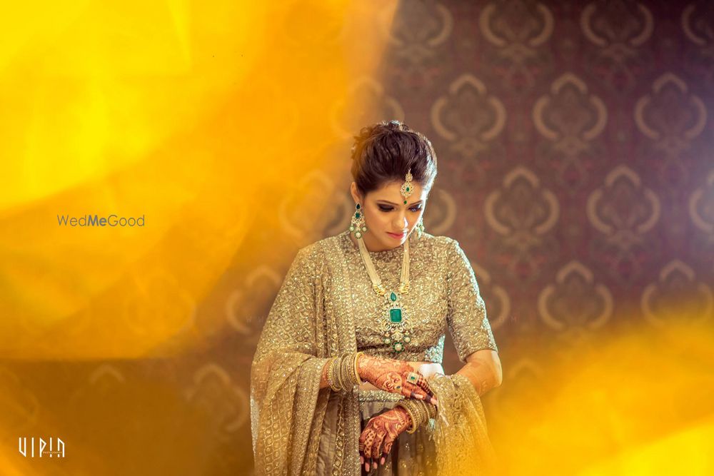 Photo From Rimple & Keshav - By Vipin Photography