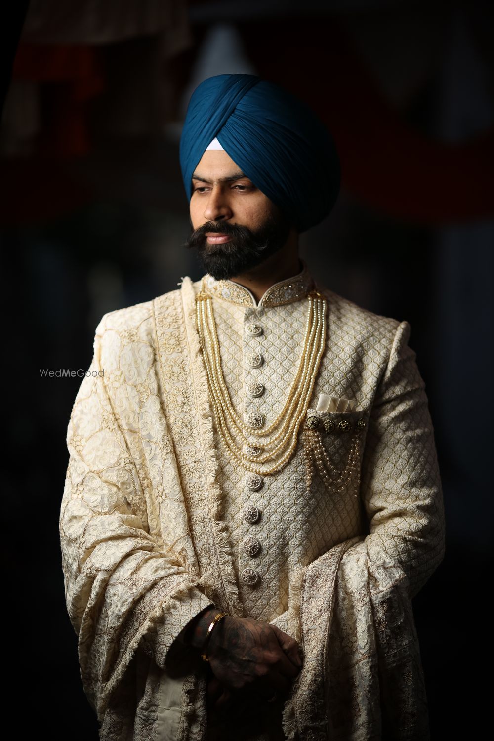 Photo From Mandeep X Tejpal - By Leo Photography Hub