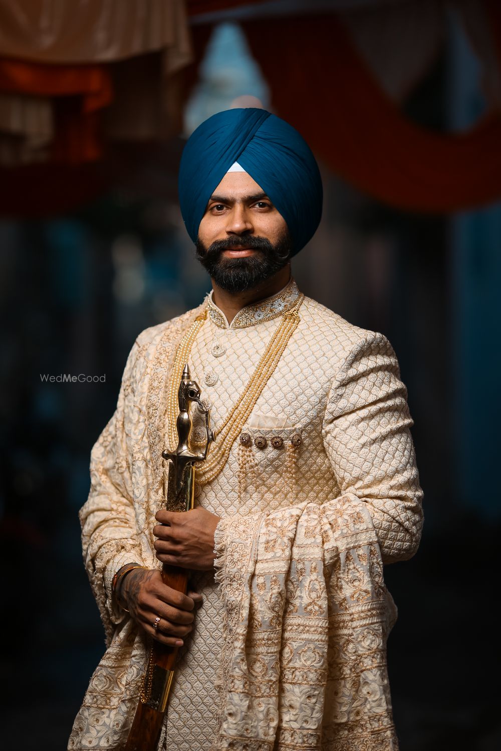 Photo From Mandeep X Tejpal - By Leo Photography Hub