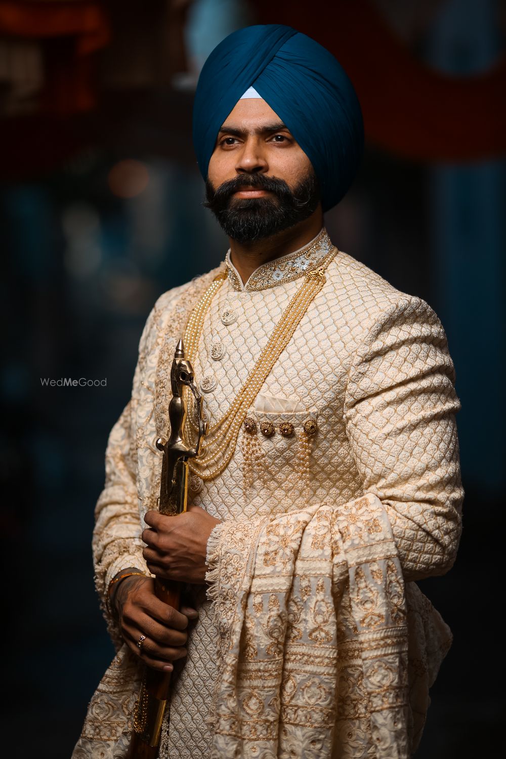 Photo From Mandeep X Tejpal - By Leo Photography Hub