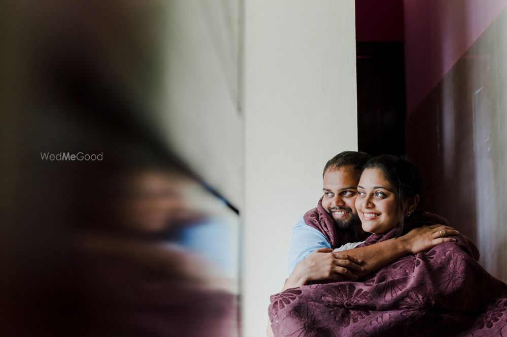 Photo From Conceit ( Deepika * Rahul) - By Team Artopia