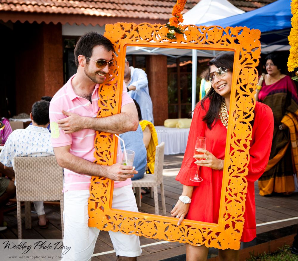 Photo From Anisha & Nitin - By Wedding Photo Diary By Prateek Sharma
