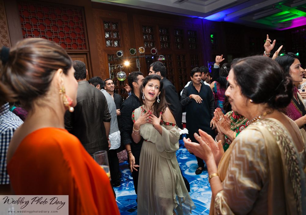Photo From Anisha & Nitin - By Wedding Photo Diary By Prateek Sharma