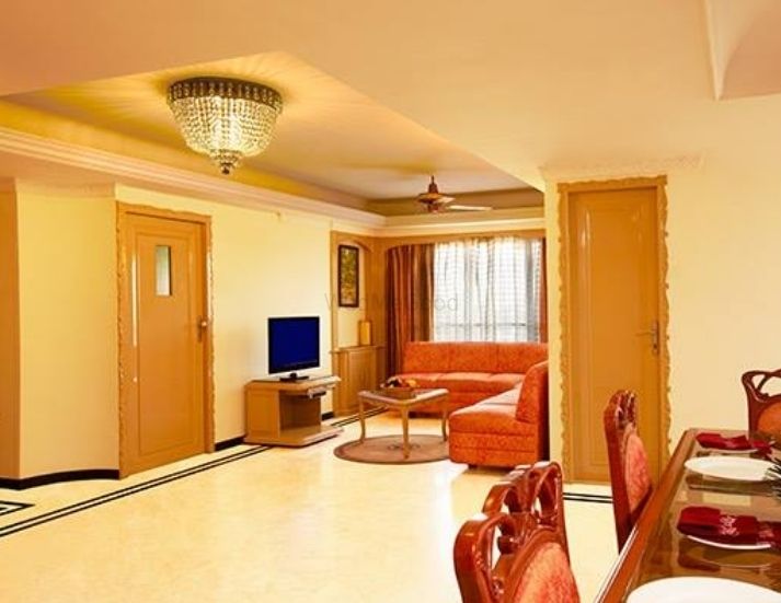 Photo From Property - By The Emerald, Juhu