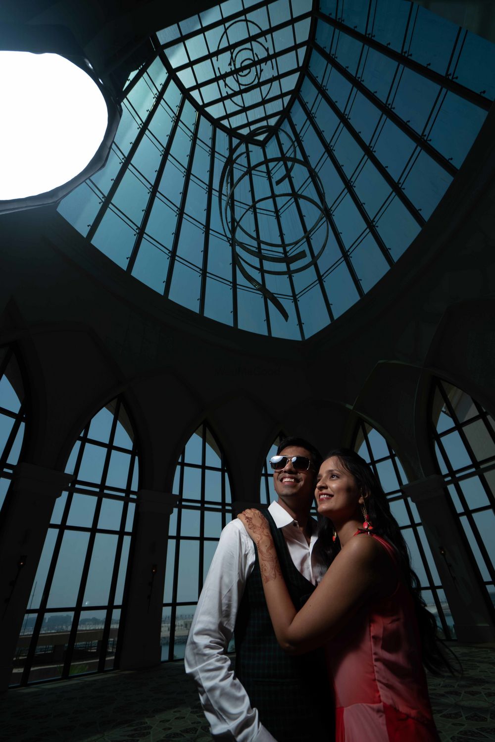 Photo From Anish & Shikha prewedding - By My Photo Filmer