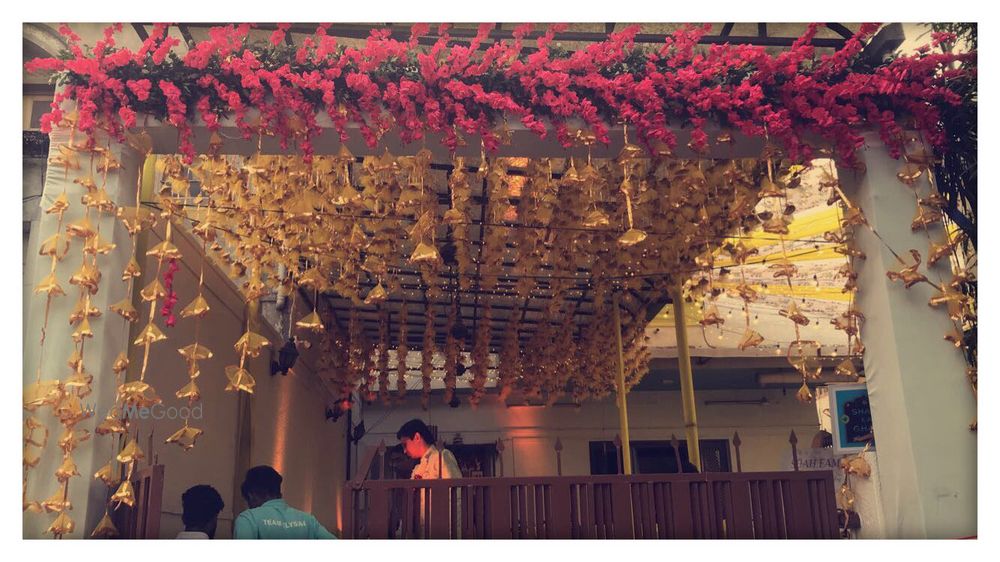 Photo From Abhishek weds Shailja  - By Purple Feather