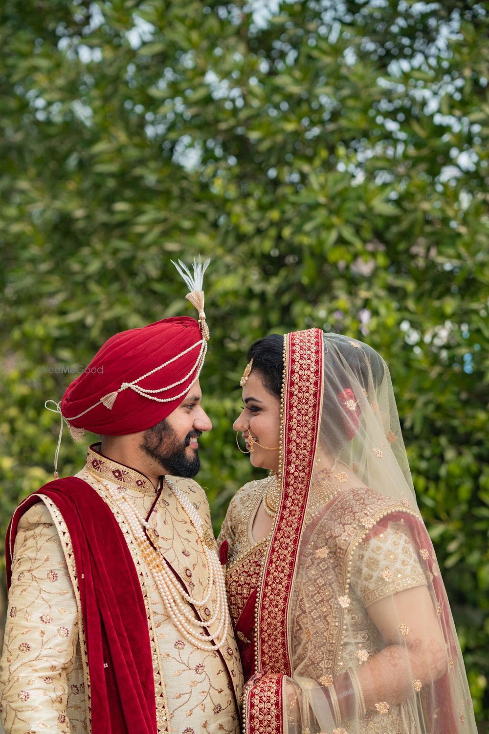 Photo From Gurjeet & Gurpreet - By My Photo Filmer