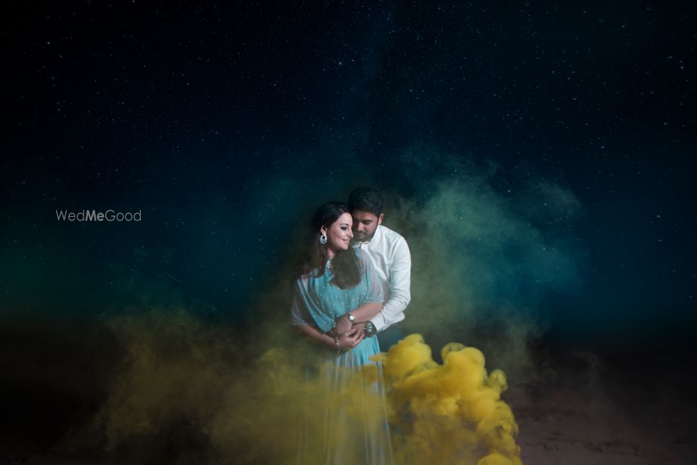 Photo From Mohit & Rupal - By Fidato's Photography