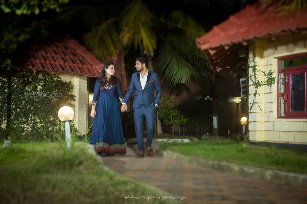 Photo From Mohit & Rupal - By Fidato's Photography